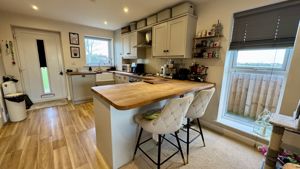 Photo 4- click for photo gallery